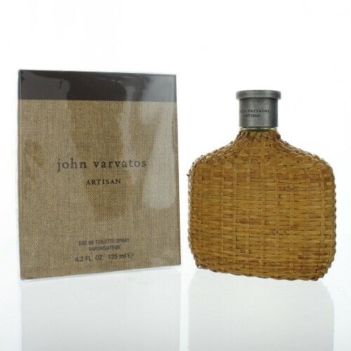 John Varvatos Artisan by John Varvatos-thumbmail-1