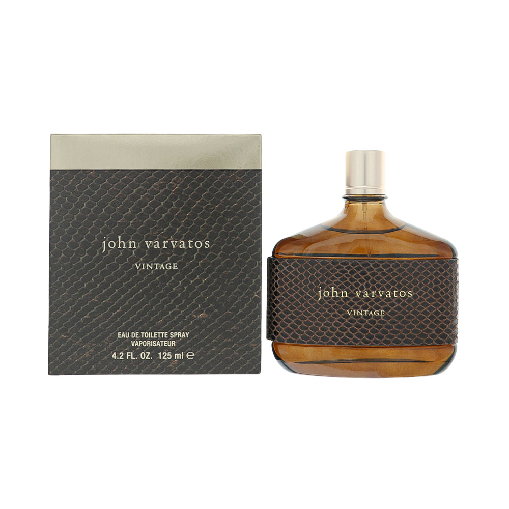 John Varvatos Vintage by John Varvatos-thumbmail-1