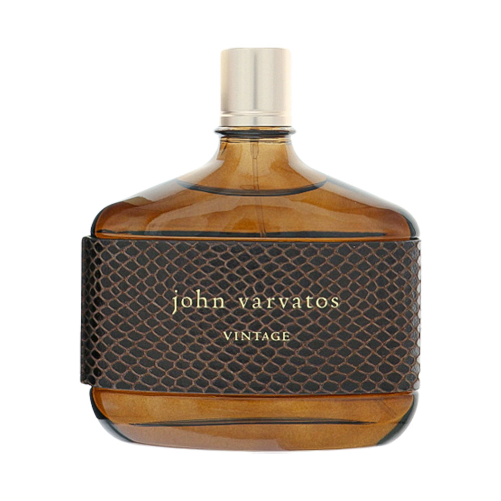 John Varvatos Vintage by John Varvatos-thumbmail-2