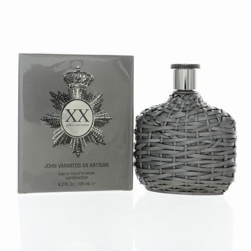 John Varvatos Xx Artisan by John Varvatos-thumbmail-2