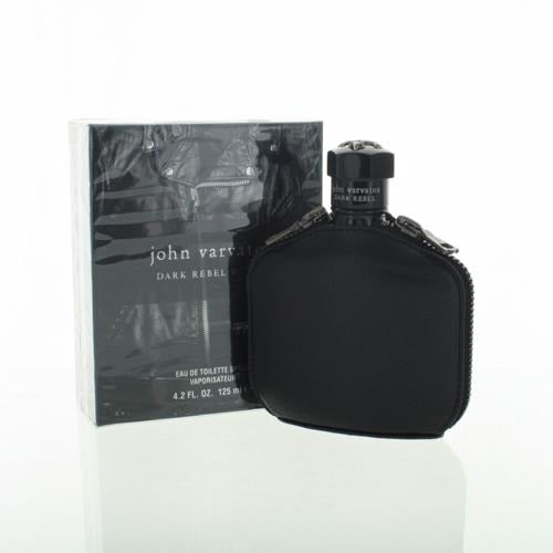 John Varvatos Dark Rebel Rider by John Varvatos-thumbmail-1