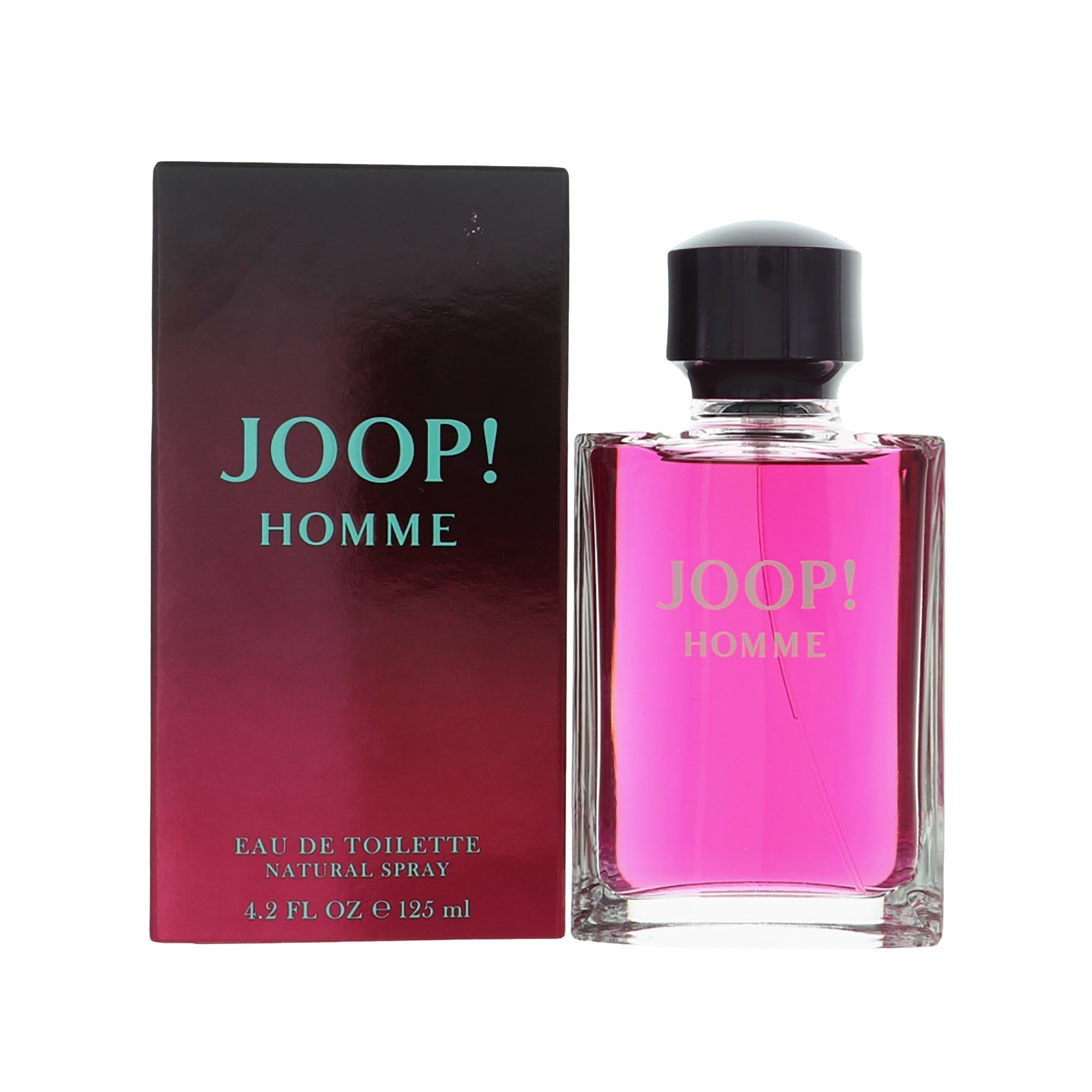 Joop! by Joop!-thumbmail-5