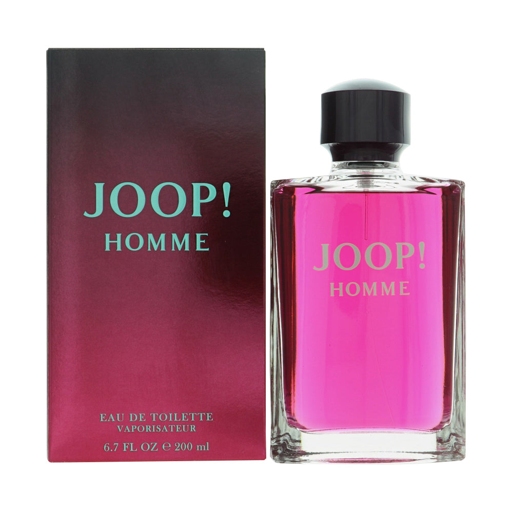 Joop! by Joop!-thumbmail-3