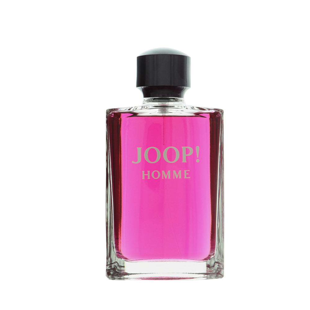 Joop! by Joop!-thumbmail-2