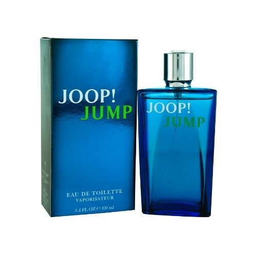 Joop! Jump by Joop!-thumbmail-1