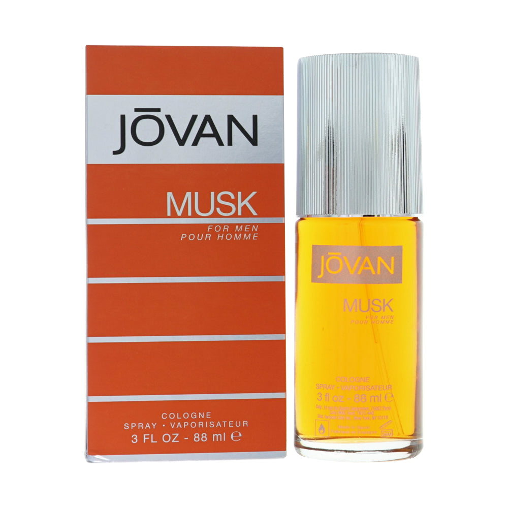 Jovan Musk by Coty-thumbmail-1
