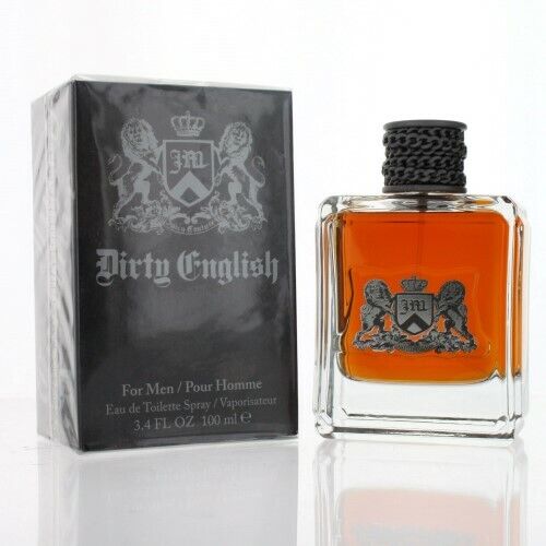 Juicy Couture by Juicy Couture-thumbmail-2