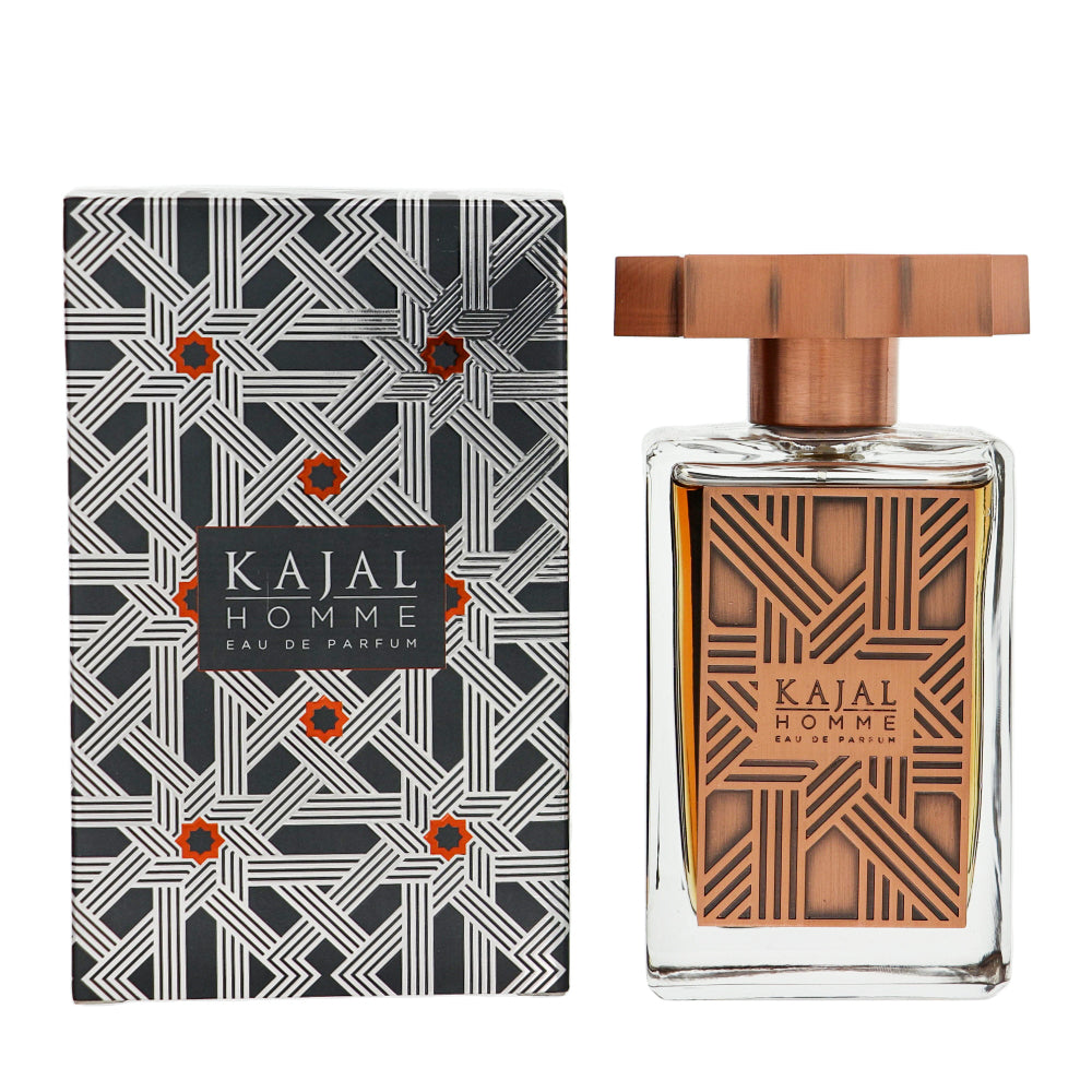 Homme by Kajal-thumbmail-1