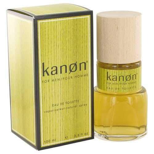 Kanon by Kanon-thumbmail-2