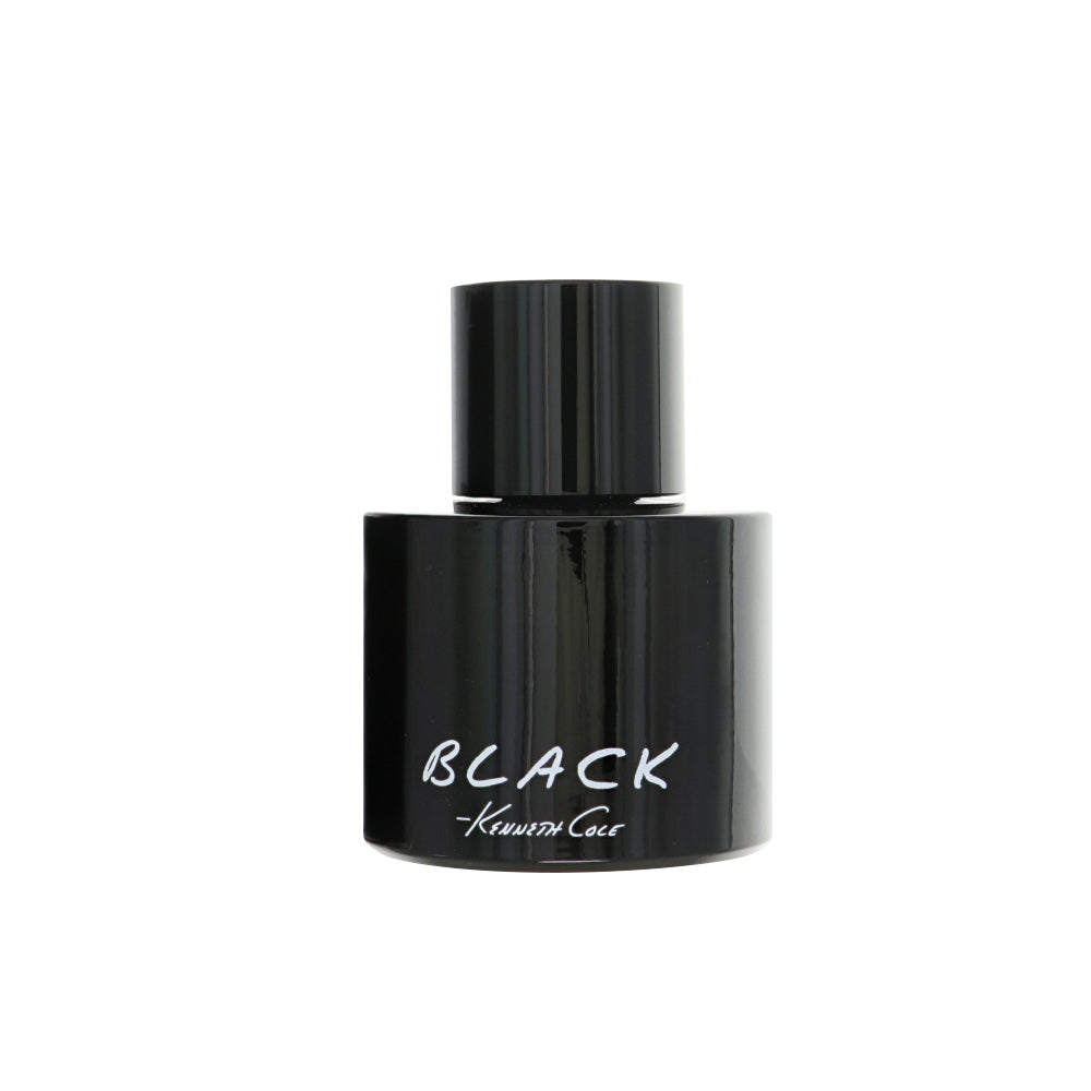 Kenneth Cole Black by Kenneth Cole-thumbmail-1