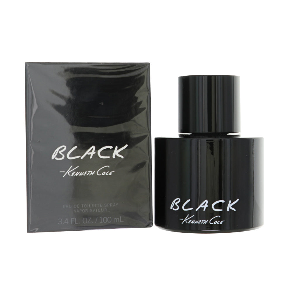Kenneth Cole Black by Kenneth Cole-thumbmail-2