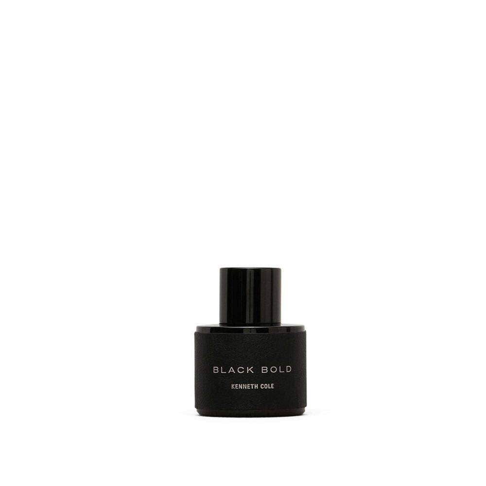Kenneth Cole Black Bold by Kenneth Cole-thumbmail-1