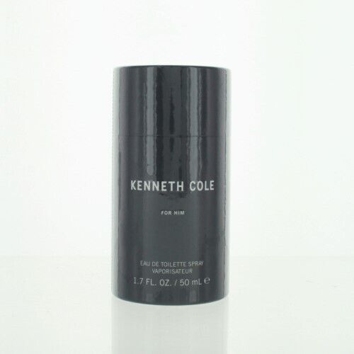 Kenneth Cole by Kenneth Cole-thumbmail-1