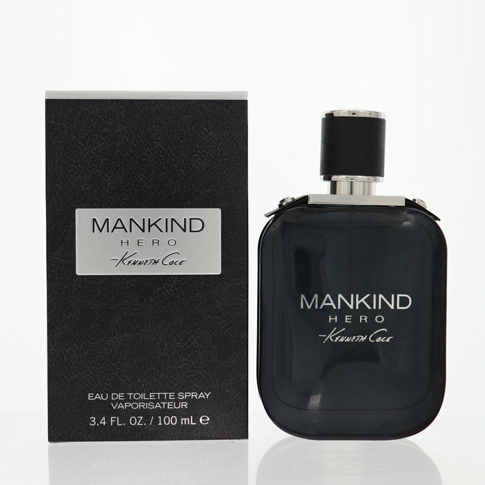 Kenneth Cole Black Bold by Kenneth Cole-thumbmail-3