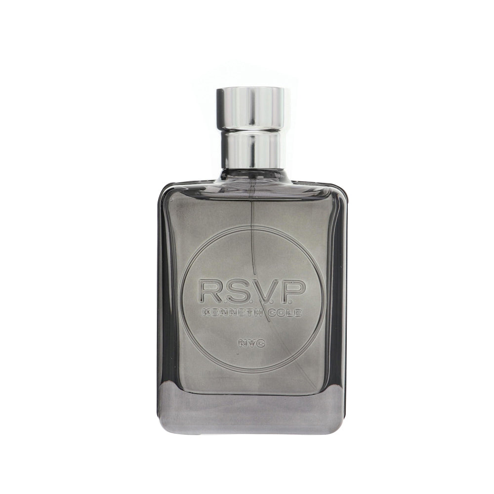 Kenneth Cole Rsvp by Kenneth Cole-thumbmail-2