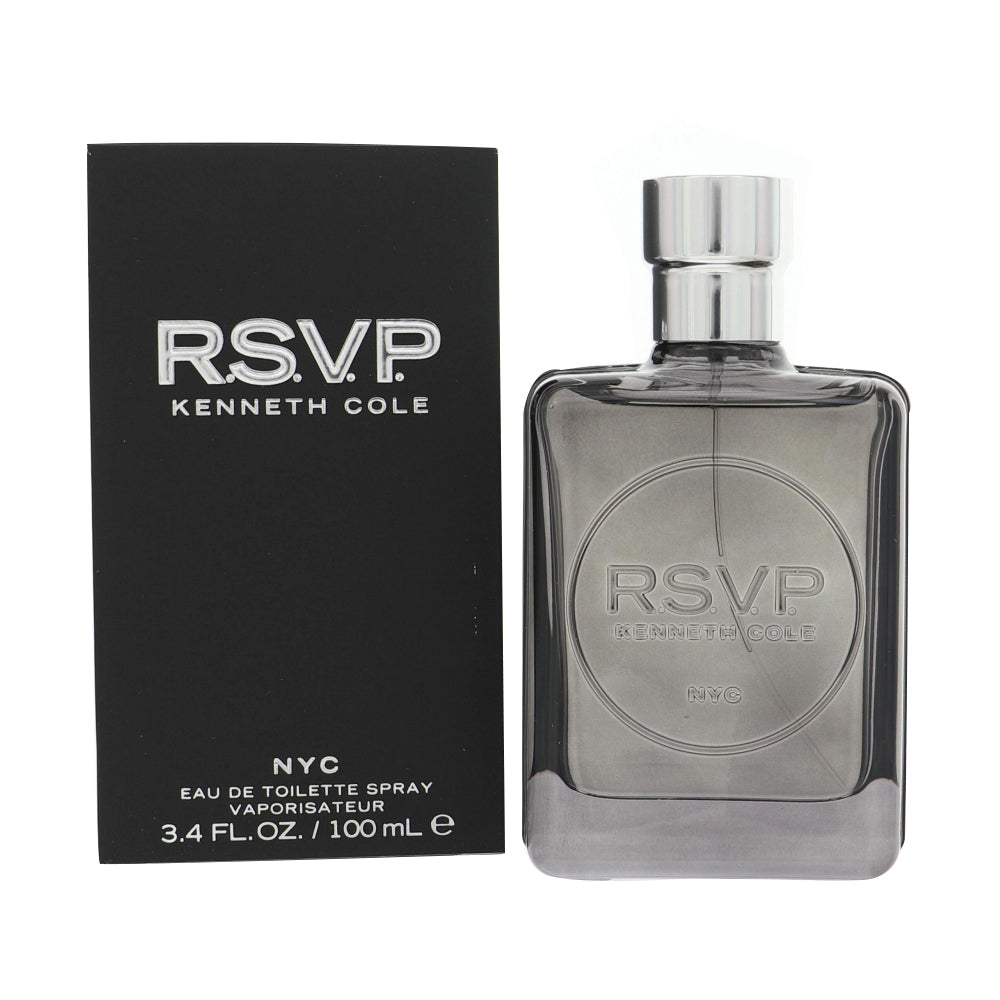 Kenneth Cole Rsvp by Kenneth Cole-thumbmail-1