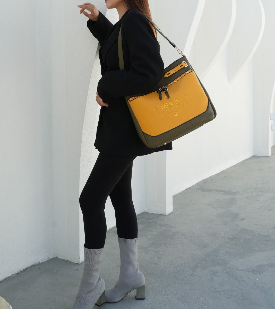 Evie Shoulder Bag-thumbmail-6