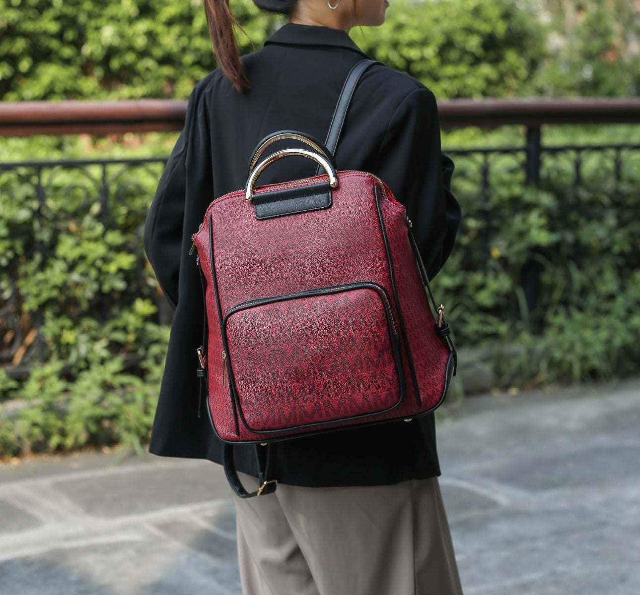 June Signature Backpack-thumbmail-9