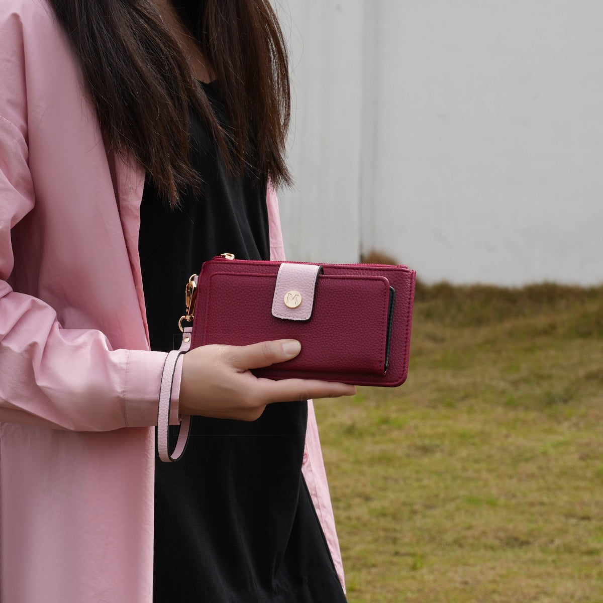 Olympe Wristlet Wallet-thumbmail-1