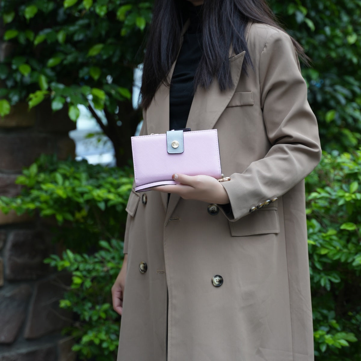 Solene Wristlet-thumbmail-5
