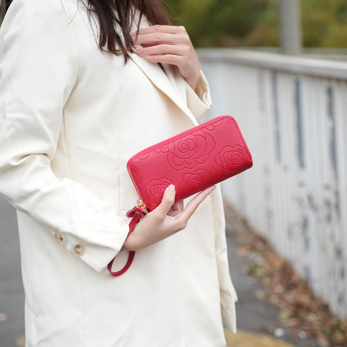 Ellie Leather Wallet-thumbmail-1