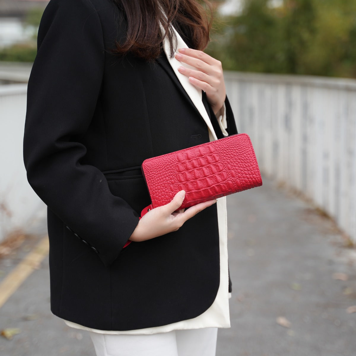 Eve Leather Wallet-thumbmail-1