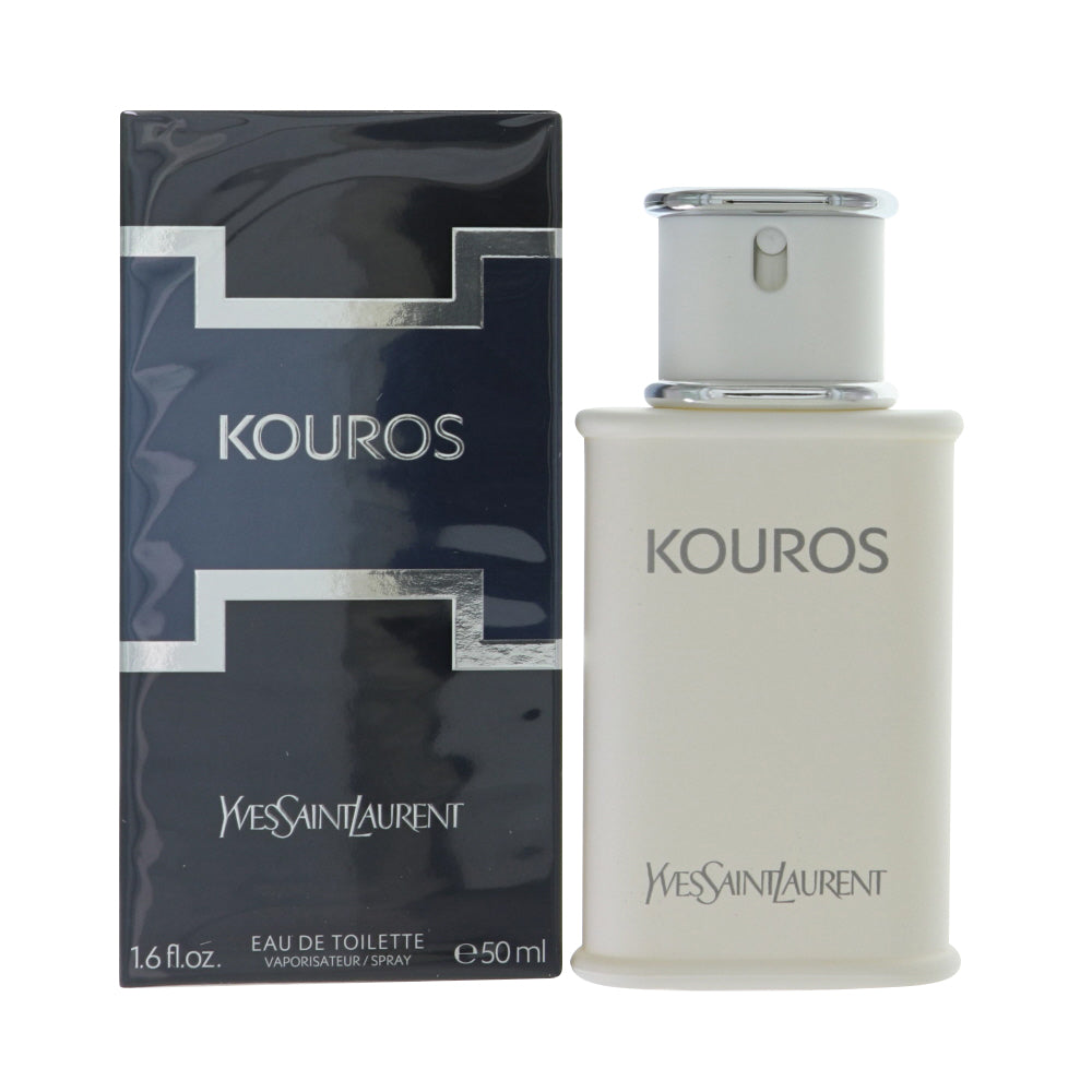 Kouros by Yves Saint Laurent-thumbmail-6