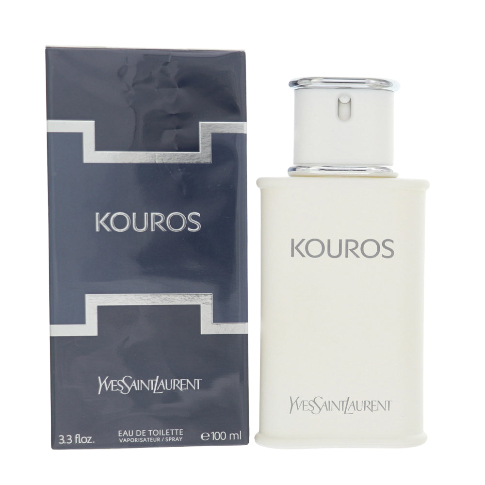 Kouros by Yves Saint Laurent-thumbmail-4