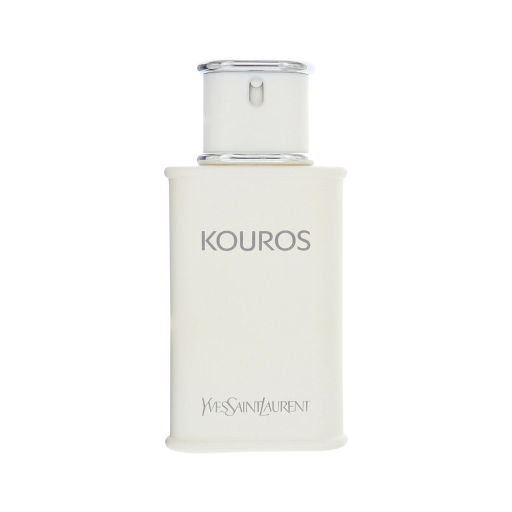 Kouros by Yves Saint Laurent-thumbmail-2