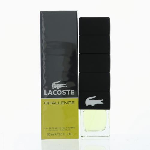 Lacoste Challenge by Lacoste-thumbmail-1