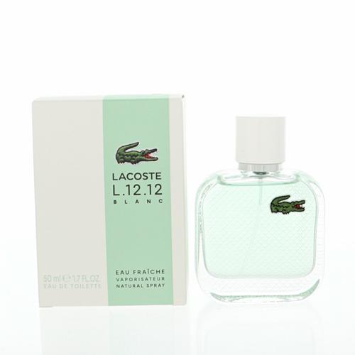 L.12.12 Blanc by Lacoste-thumbmail-4