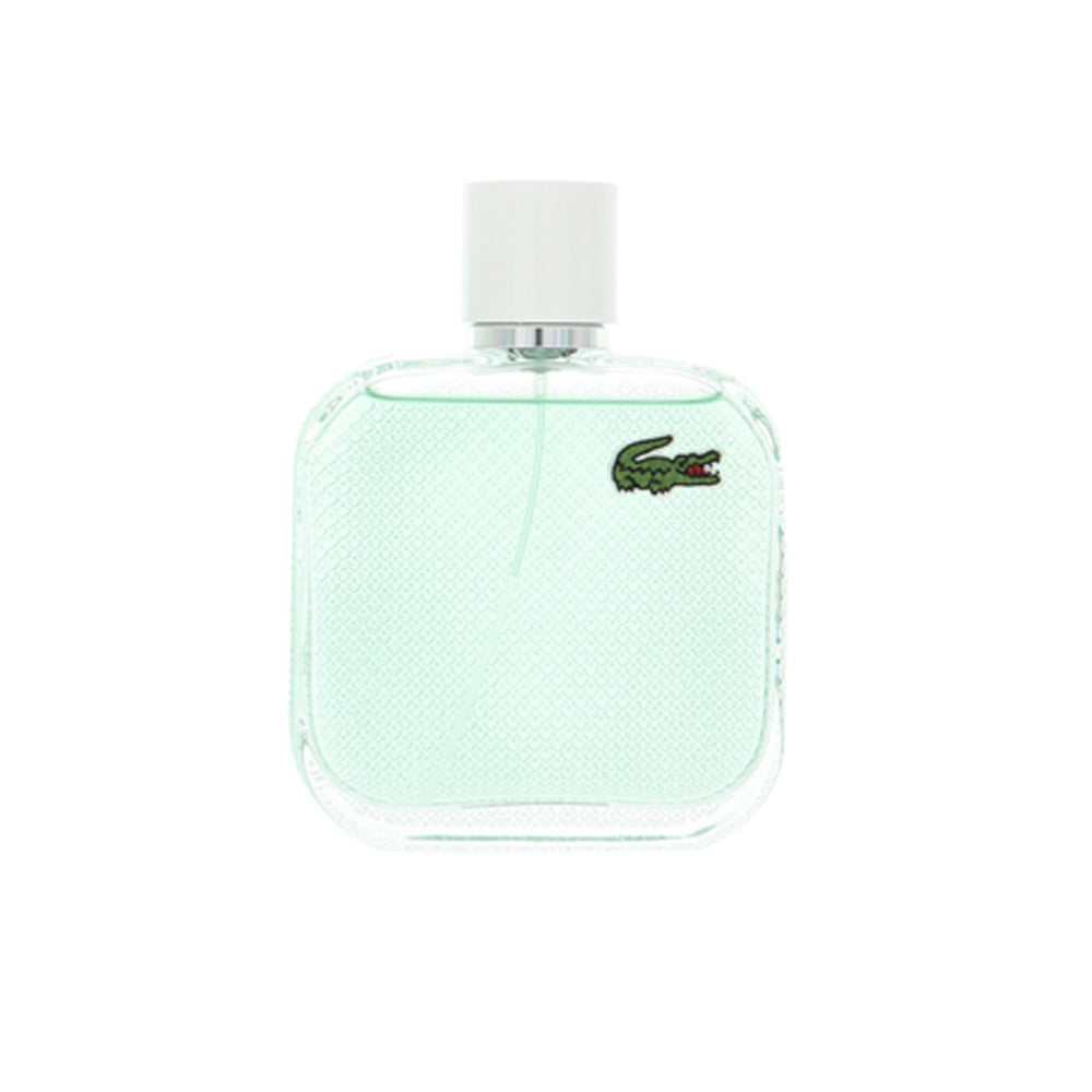 Lacoste L.12.12 Pour Lui Eau Fraiche by Lacoste-thumbmail-2