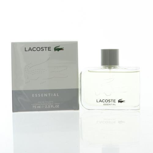 Lacoste Essential by Lacoste-thumbmail-4