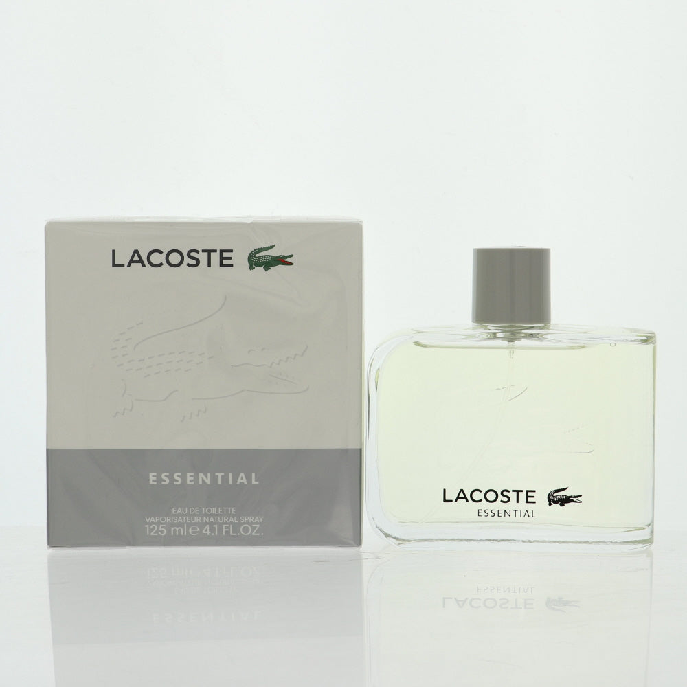 Lacoste Essential by Lacoste-thumbmail-1