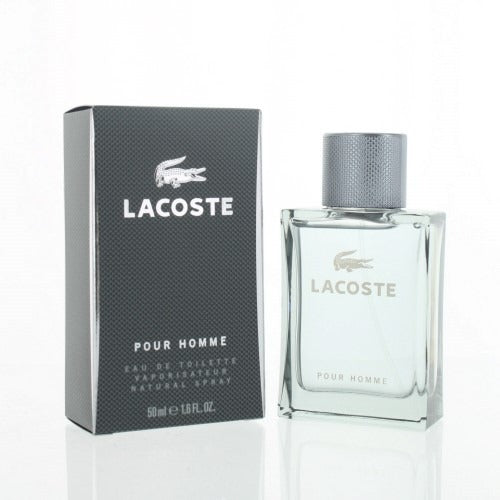 Lacoste Pour Homme by Lacoste-thumbmail-3