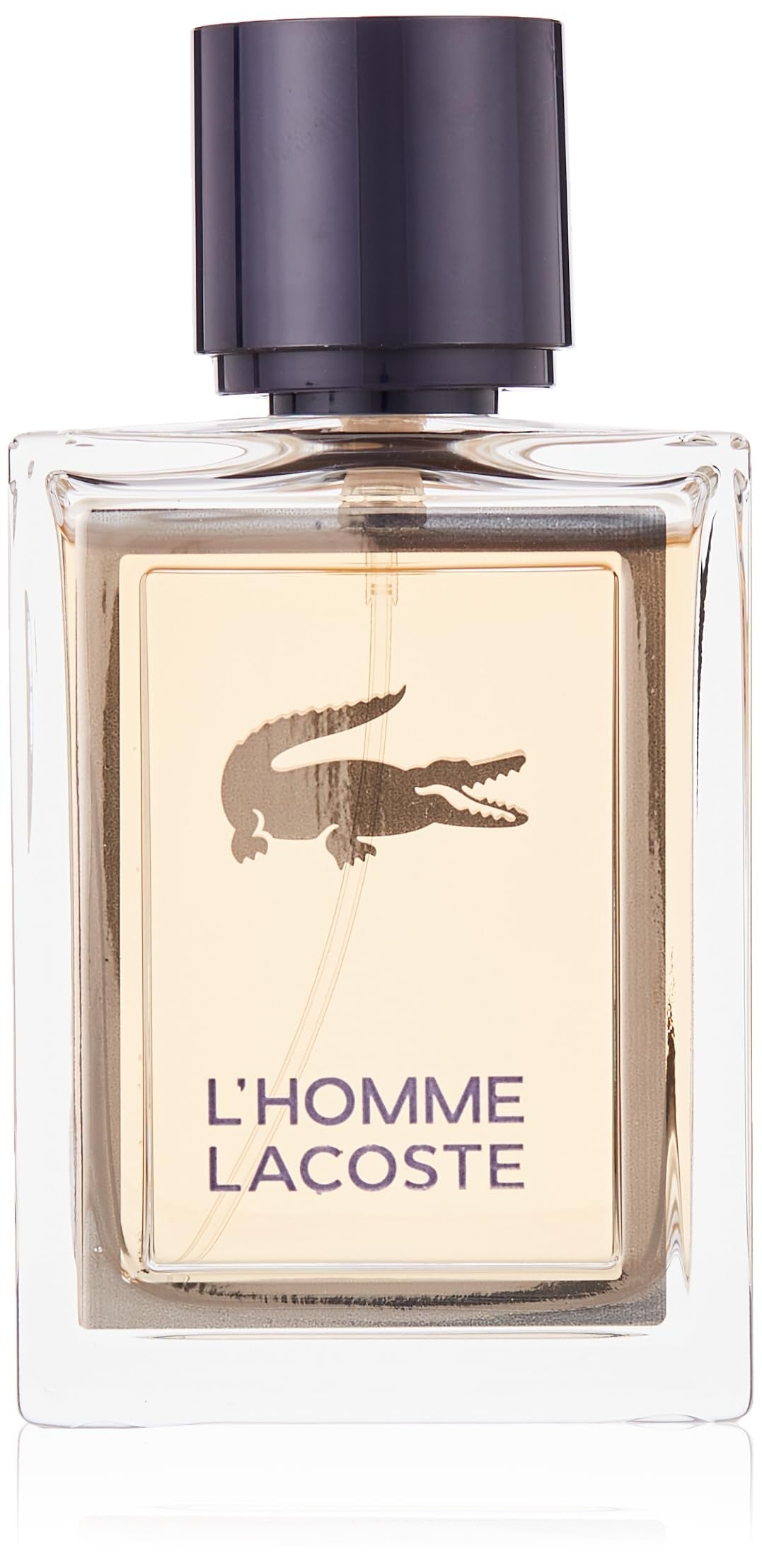 Lacoste L'Homme by Lacoste-thumbmail-1