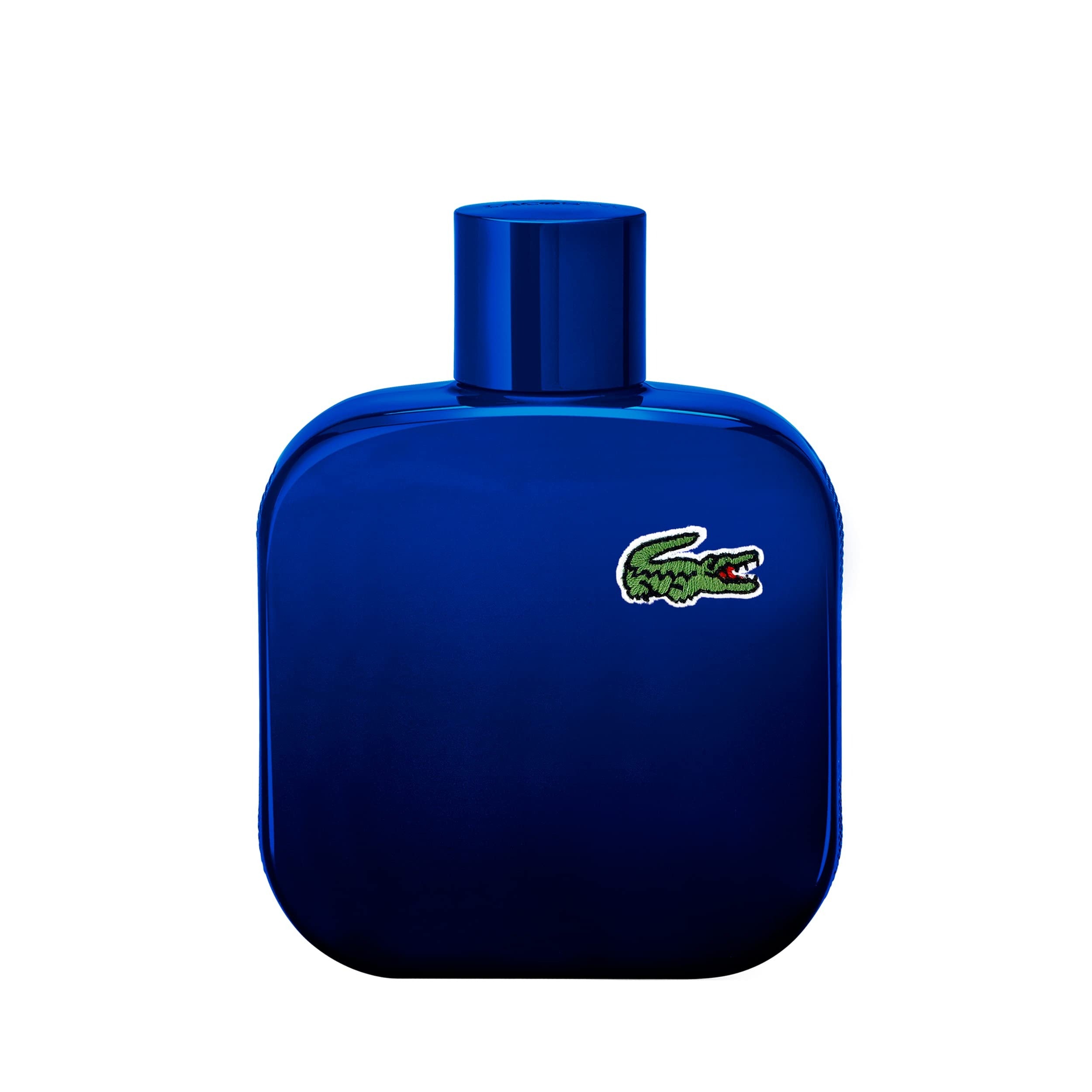 Lacoste Magnetic by Lacoste-thumbmail-1