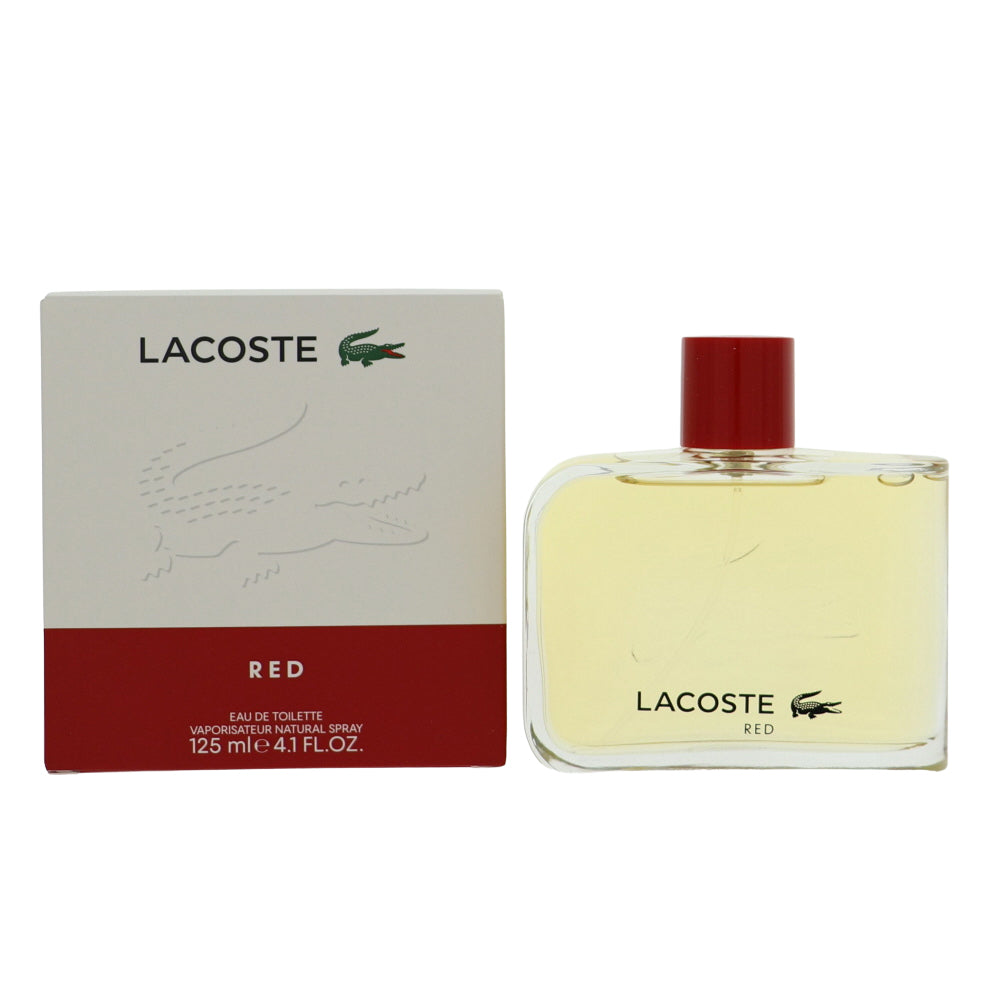 Lacoste Red Style in Play by Lacoste-thumbmail-6