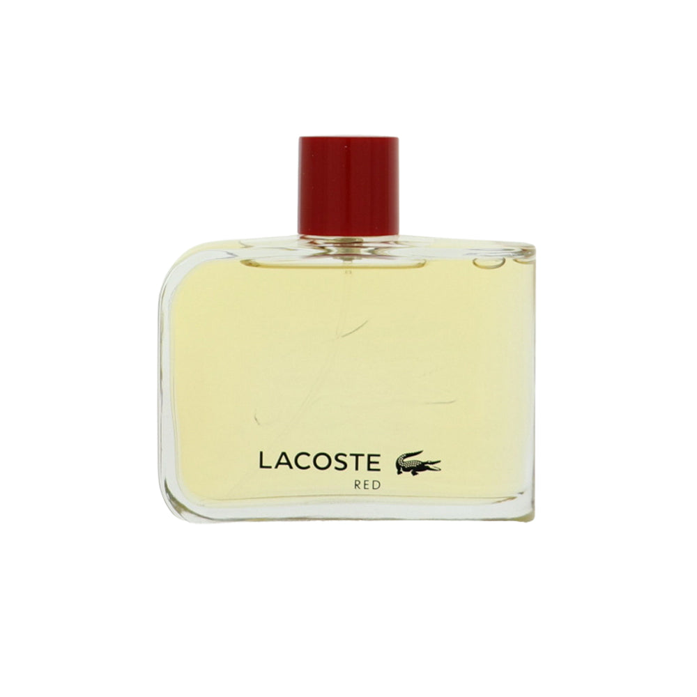 Lacoste Red Style in Play by Lacoste-thumbmail-4