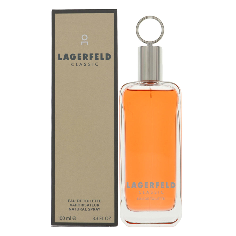 Lagerfeld by Karl Lagerfeld-thumbmail-1