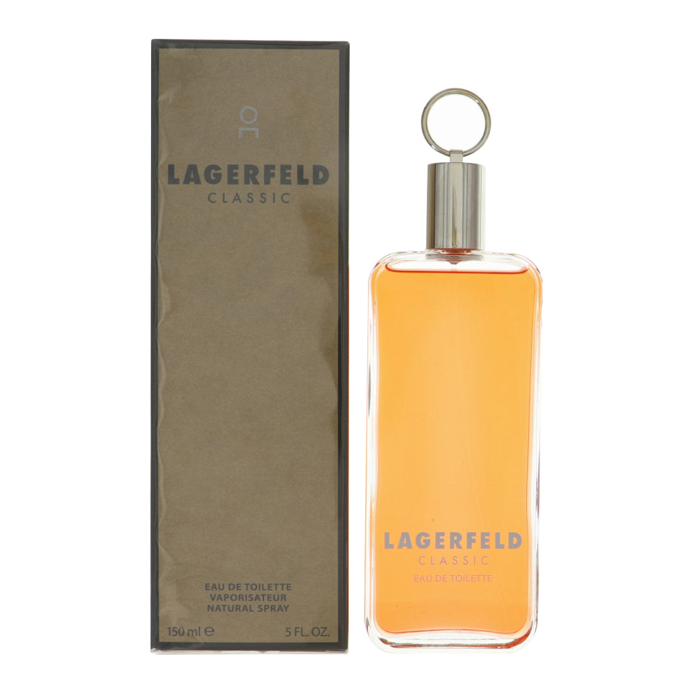 Lagerfeld by Lagerfeld-thumbmail-3