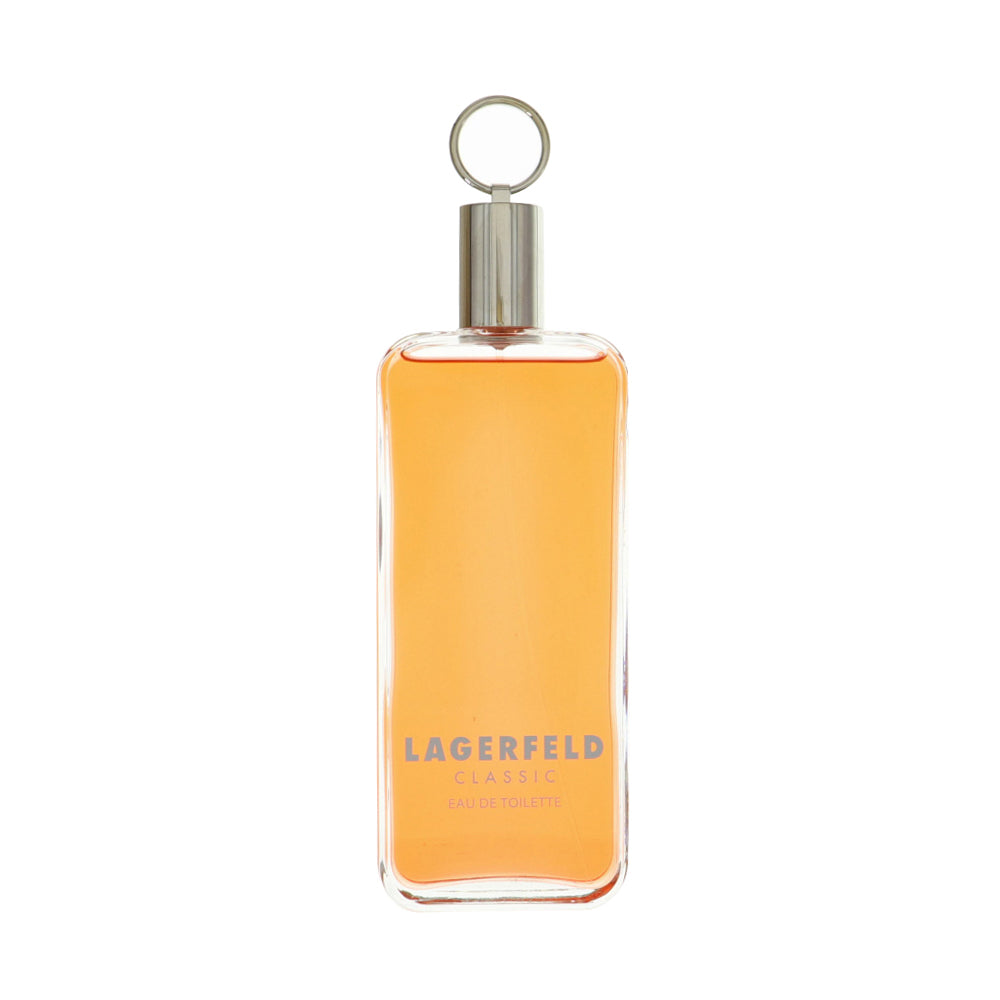 Lagerfeld by Lagerfeld-thumbmail-1