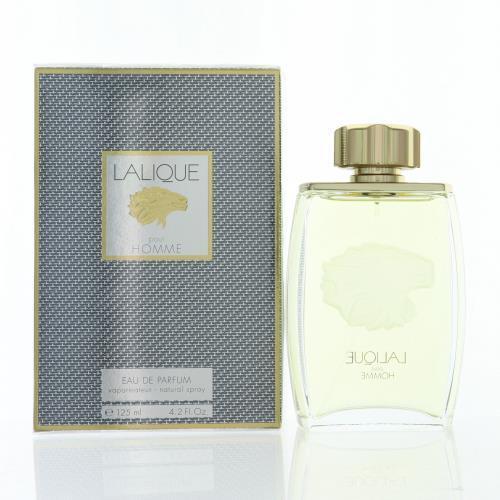 Lalique by Lalique-thumbmail-3