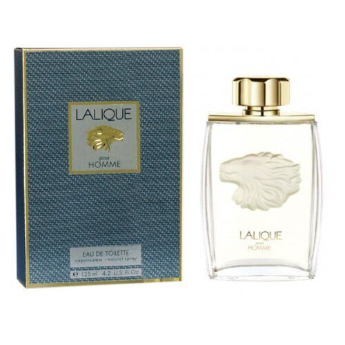 Lalique by Lalique-thumbmail-4