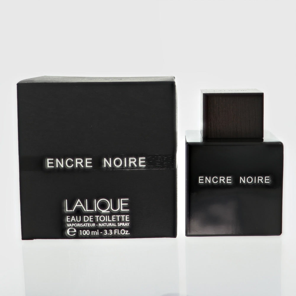 Encre Noir by Lalique-thumbmail-1