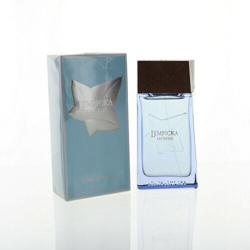 Lolita Lempicka Homme by Lolita Lempicka-thumbmail-2