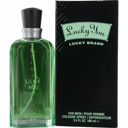 Lucky You by Lucky Brand-thumbmail-1