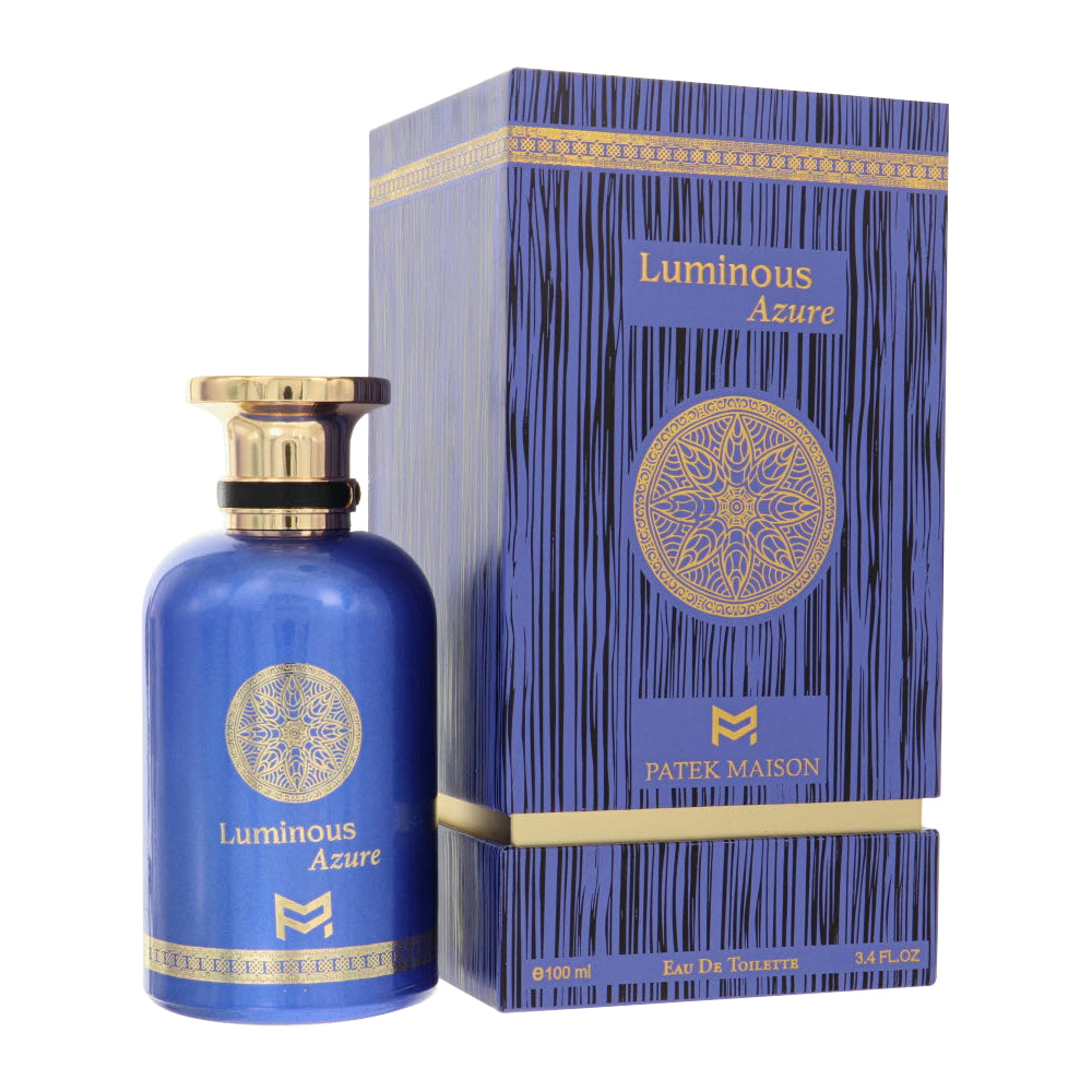 Luminous Azure by Patek Maison-thumbmail-1