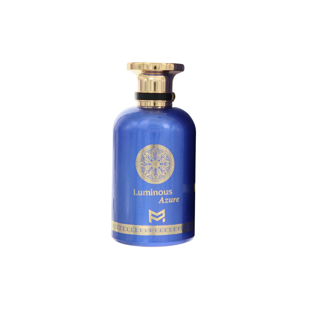 Luminous Azure by Patek Maison-thumbmail-3