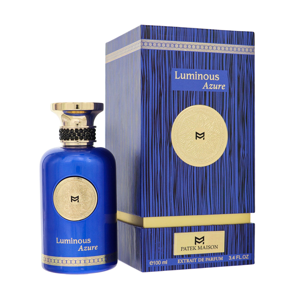 Luminous Azure by Patek Maison-thumbmail-2